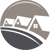 Mark Cochran Carpentry Ltd Logo